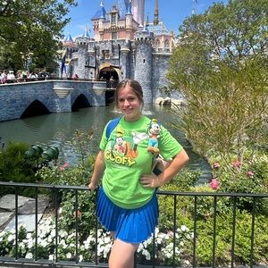 Meet your Posher, Alexa